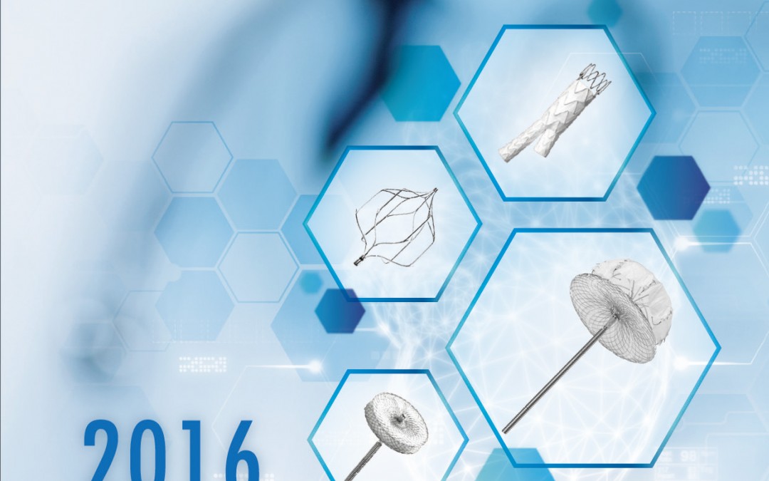 LifeTech Scientific Corporation