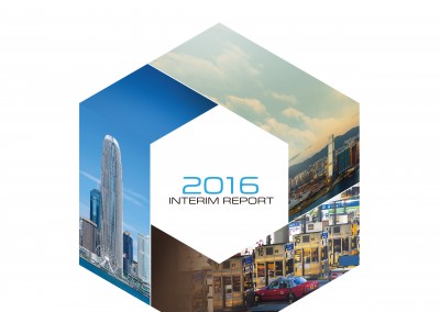 The Cross-Harbour (Holdings) Limited
