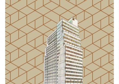 Melbourne Enterprises Limited