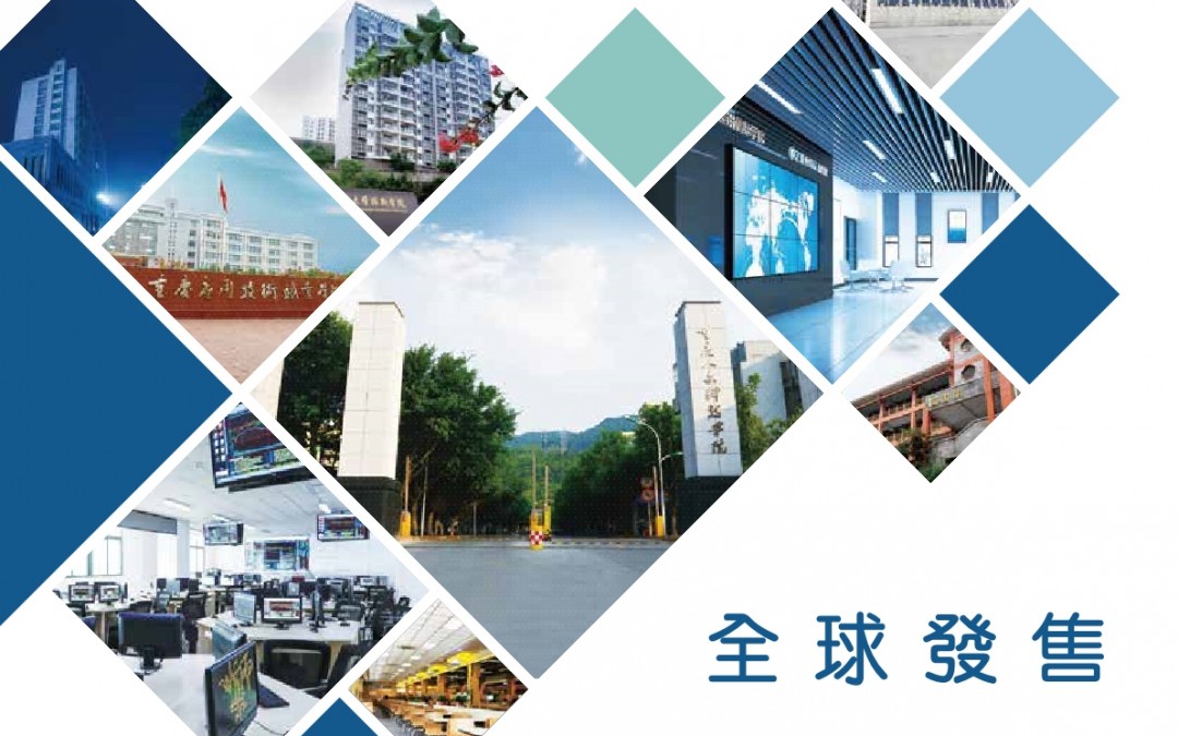 民生教育集團有限公司