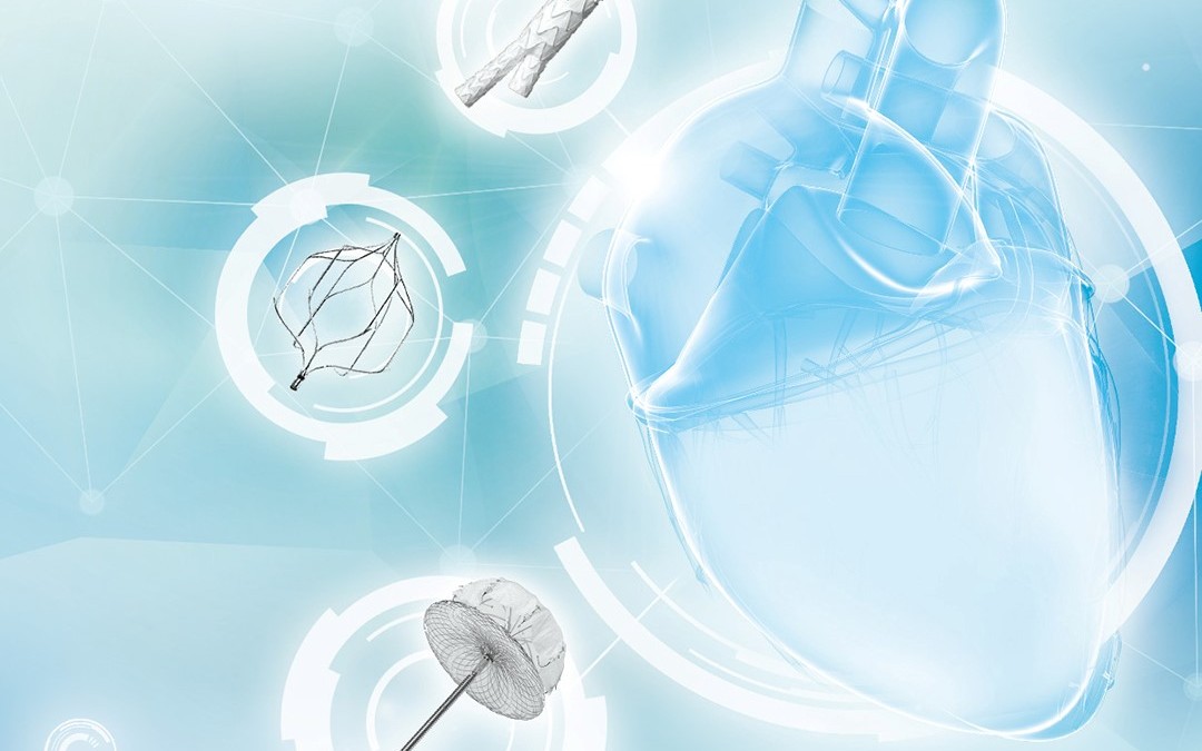 LifeTech Scientific Corporation