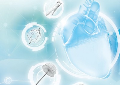 LifeTech Scientific Corporation