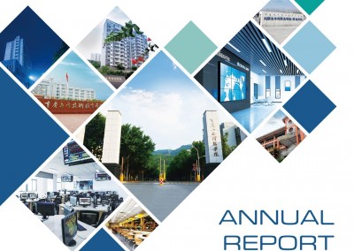 Minsheng Education Group Company Limited