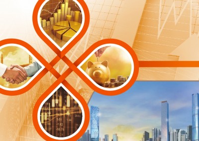 Chong Hing Bank Limited