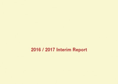 Melbourne Enterprises Limited