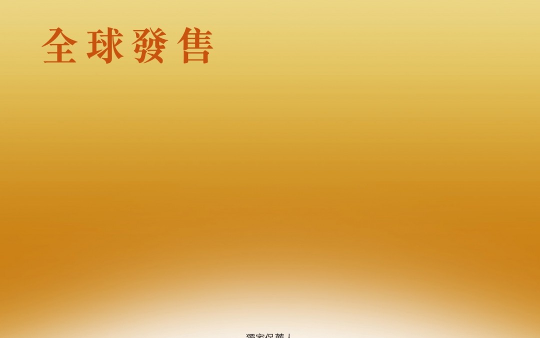 盛業資本有限公司