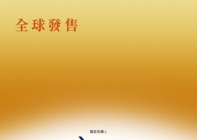盛业资本有限公司