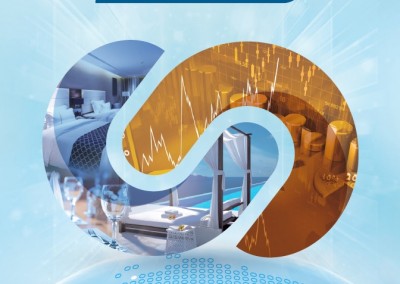 State Energy Group International Assets Holdings Limited