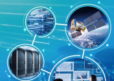 InvesTech Holdings Limited