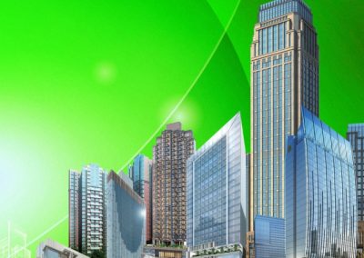 Paliburg Holdings Limited