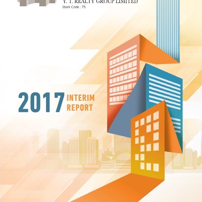 Y. T. Realty Group Limited