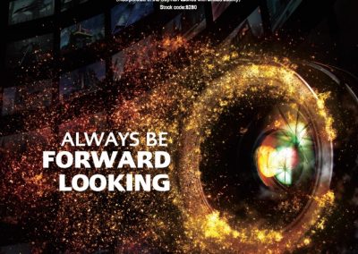 China Digital Video Holdings Limited