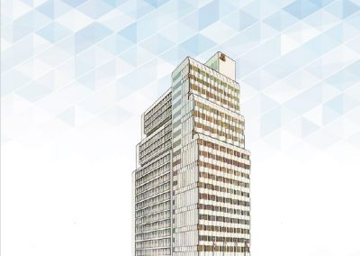 Melbourne Enterprises Limited