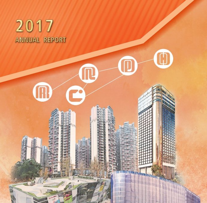 Century City International Holdings Limited