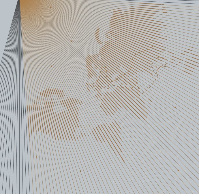 China Merchants Port Holdings Company Limited
