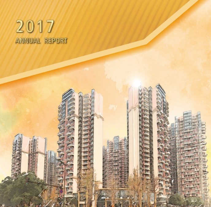 Cosmopolitan International Holdings Limited