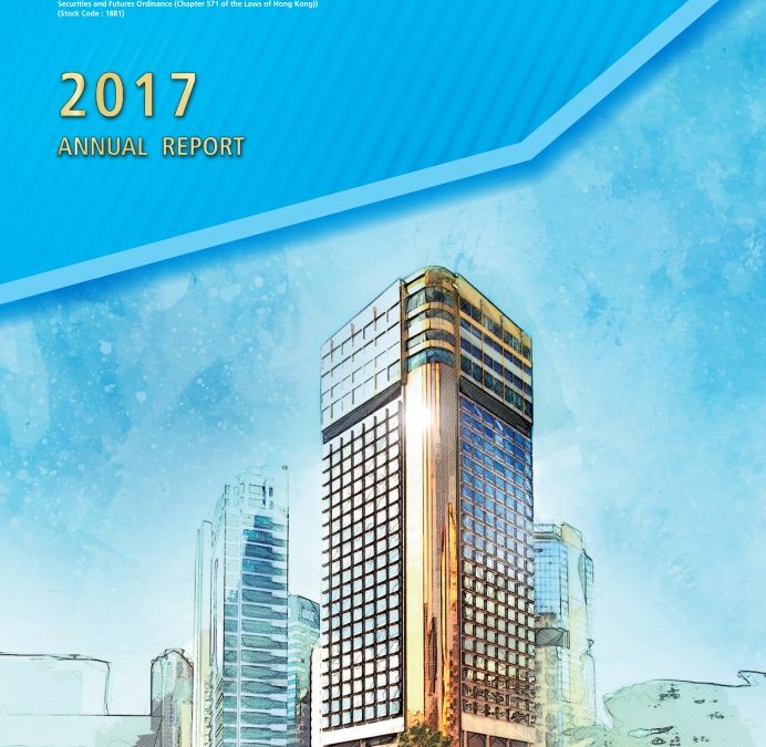 Regal Real Estate Investment Trust