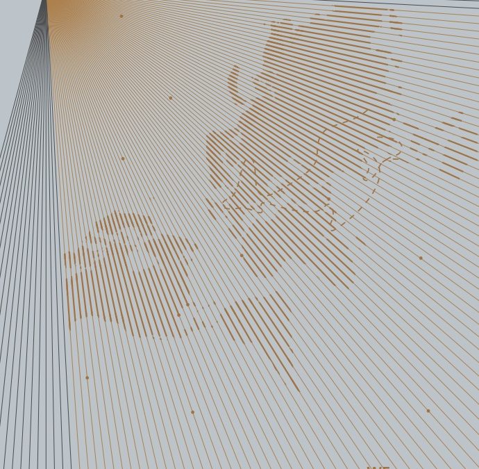 招商局港口控股有限公司