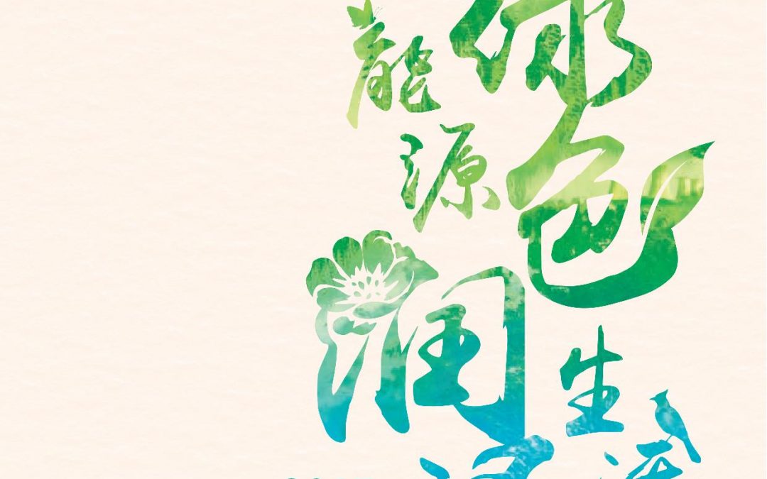 华润电力控股有限公司