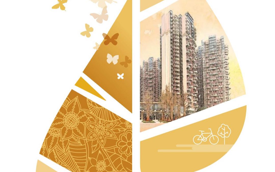 Cosmopolitian International Holdings Limited