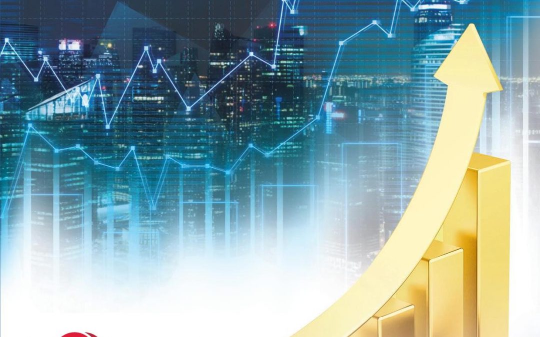 OCI International Holdings Limited