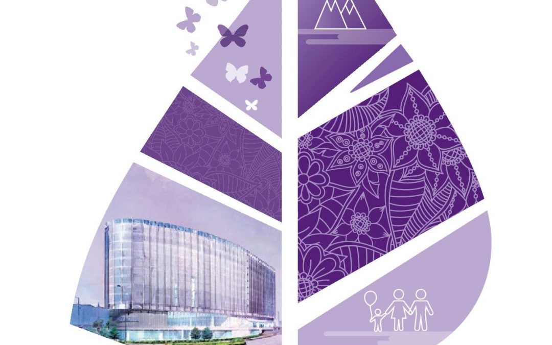 Regal Hotels International Holdings Limited