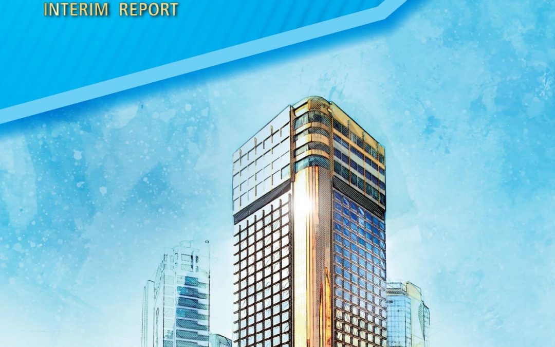 Regal Real Estate Investment Trust