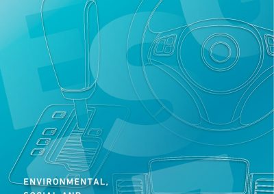 Xin Point Holdings Limited