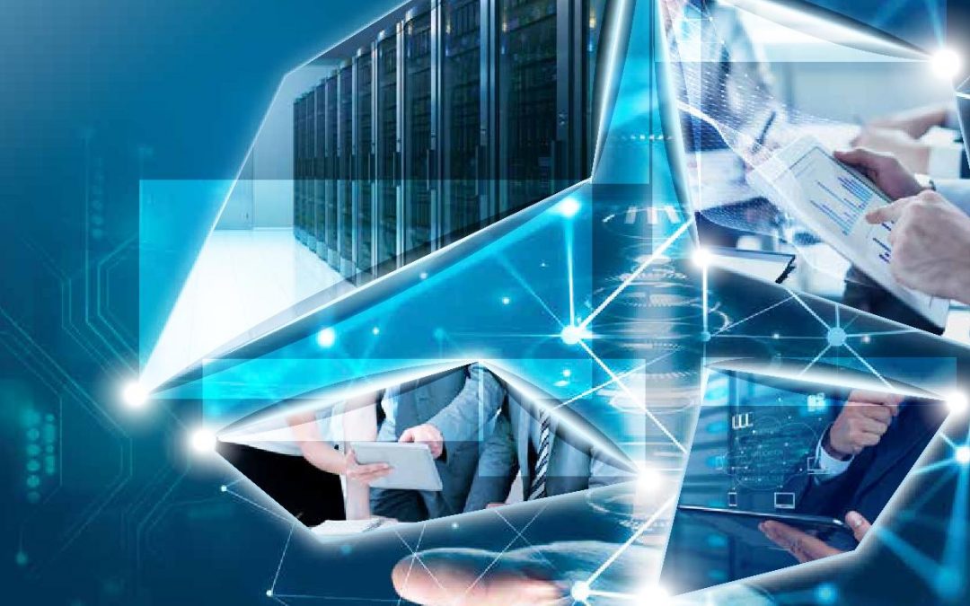 威讯控股有限公司