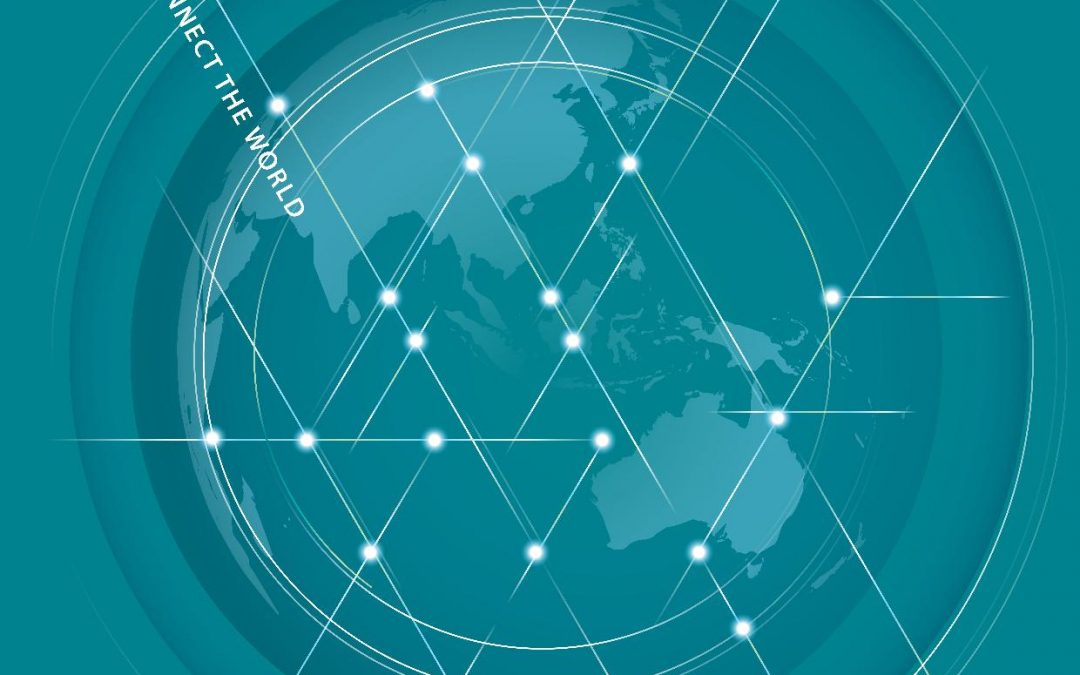 招商局港口控股有限公司