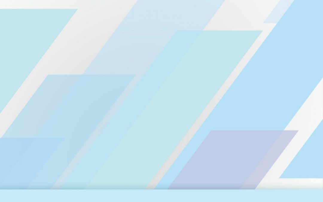 扬州市广陵区泰和农村小额贷款股份有限公司