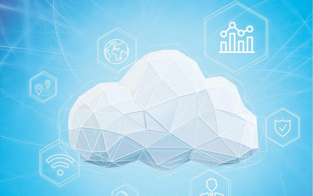 浪潮国际有限公司