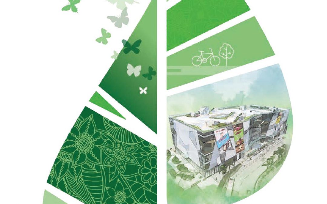 百利保控股有限公司