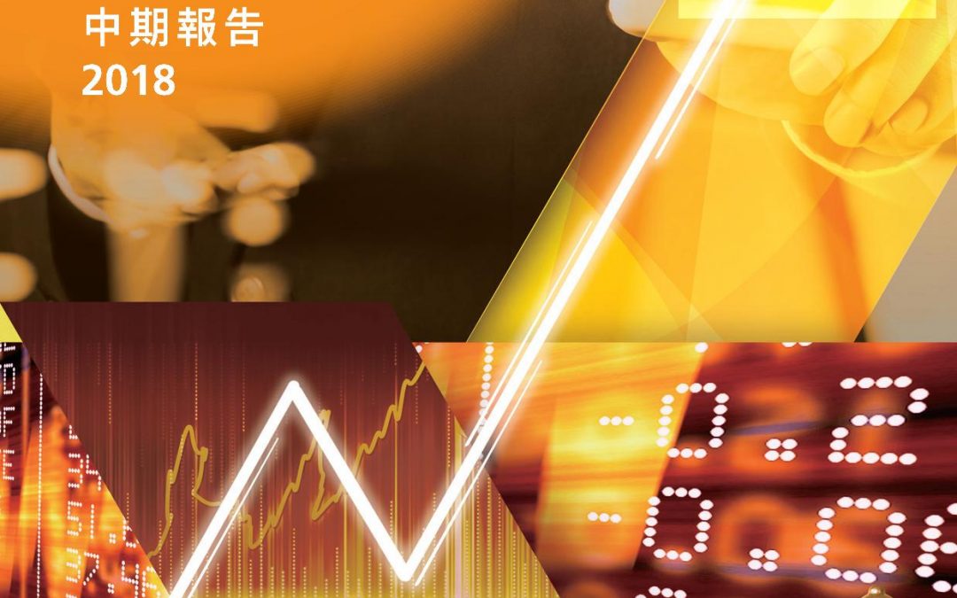 盛业资本有限公司