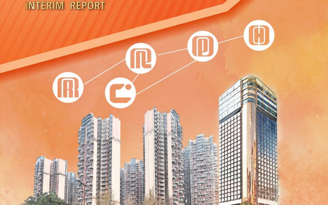 Century City International Holdings Limited