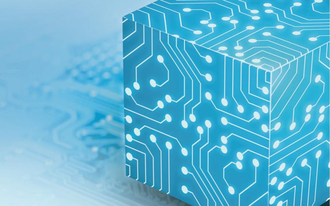 Eternity Technology Holdings Limited
