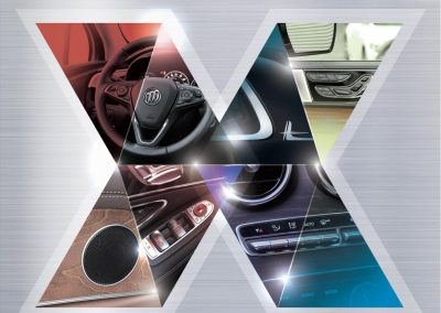Xin Point Holdings Limited