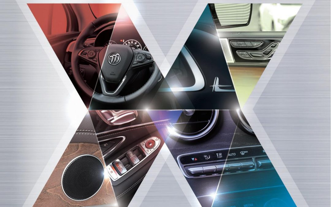 信邦控股有限公司