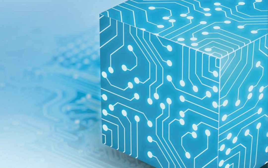 恒达科技控股有限公司