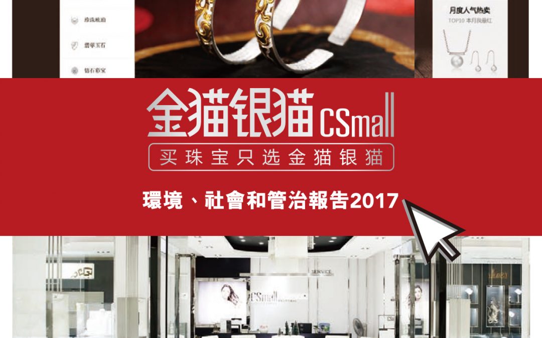 金猫银猫集团有限公司