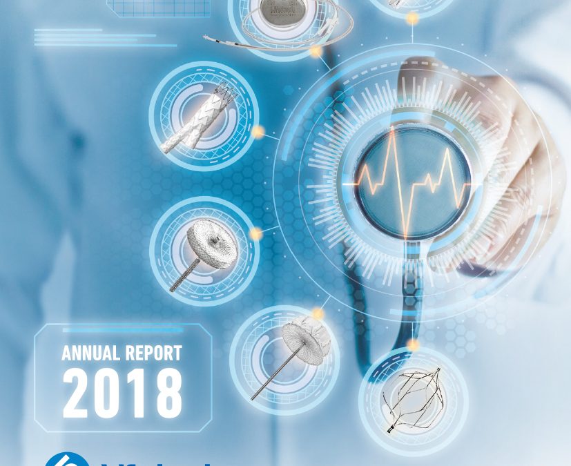 LifeTech Scientific Corporation