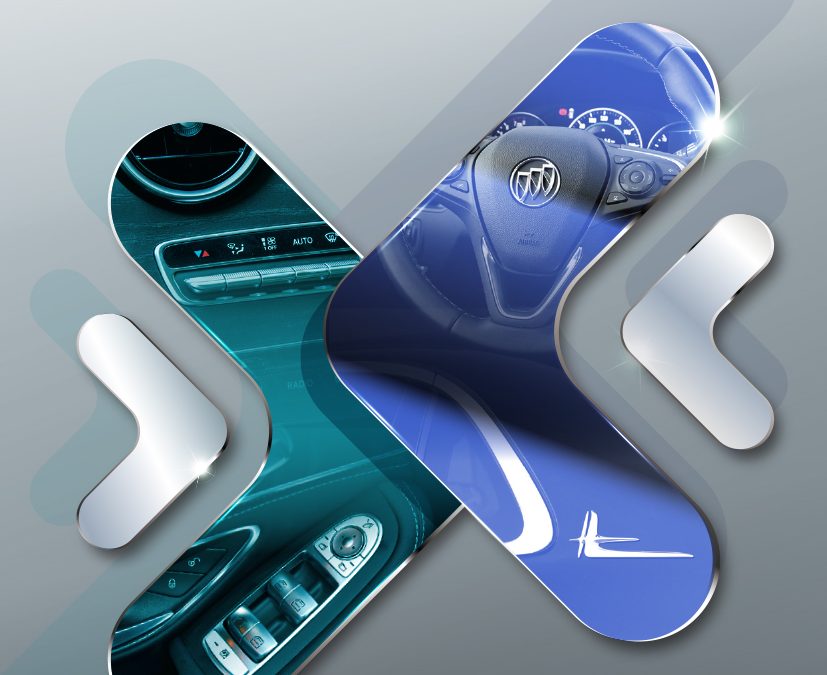 信邦控股有限公司