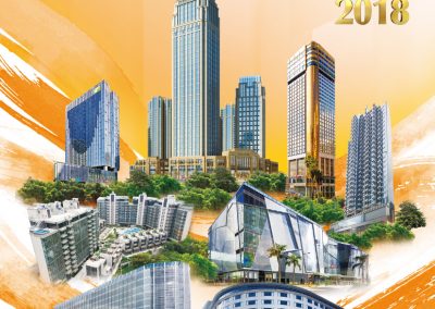 Century City International Holdings Limited