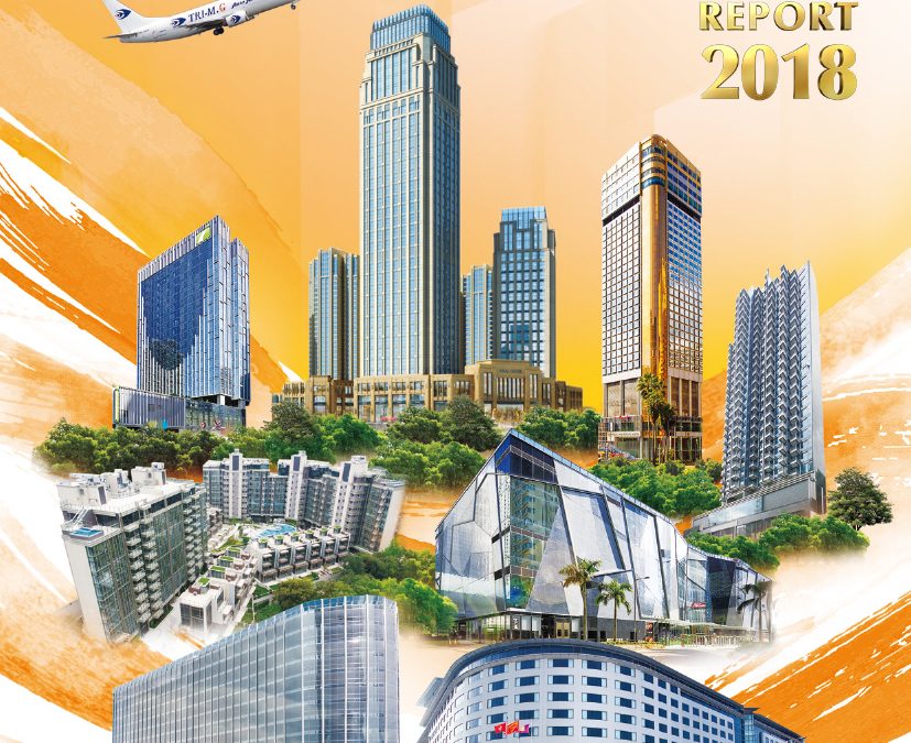 Century City International Holdings Limited