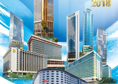 Regal Real Estate Investment Trust