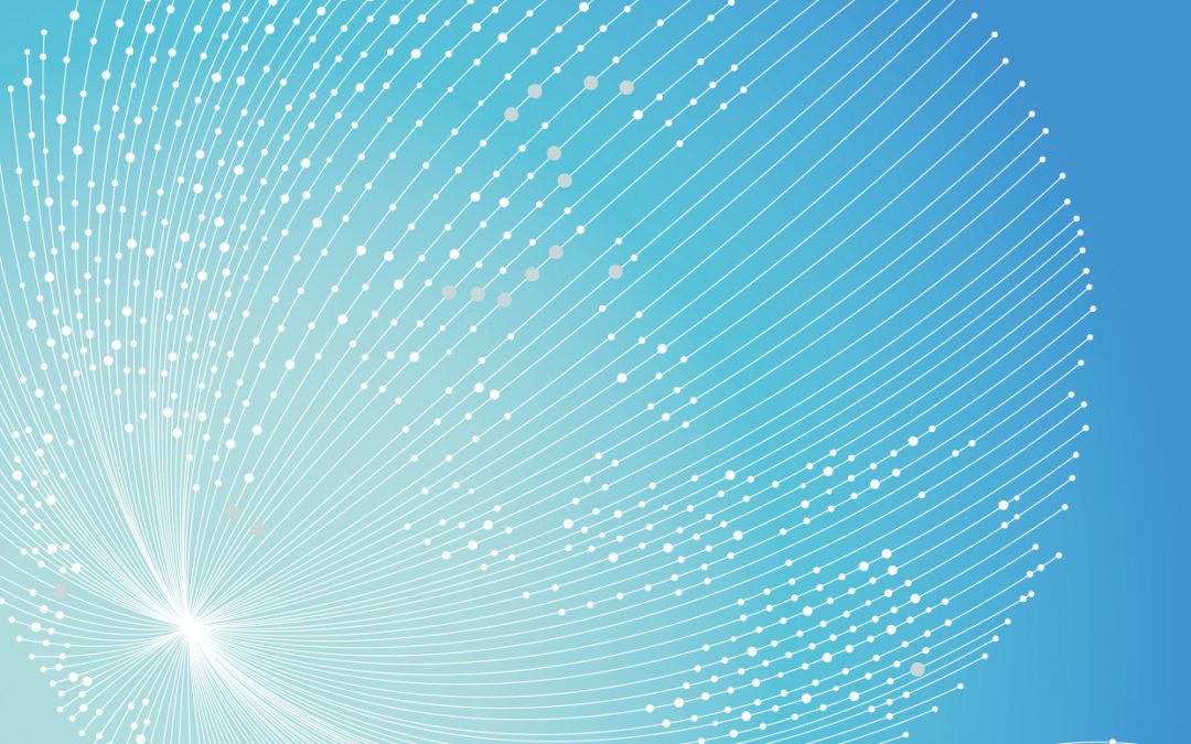 招商局港口控股有限公司