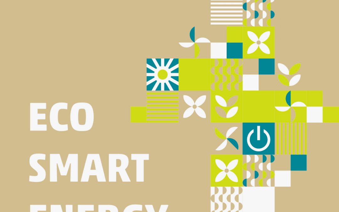 华润电力控股有限公司