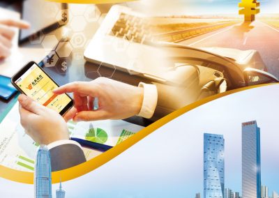 Chong Hing Bank Limited