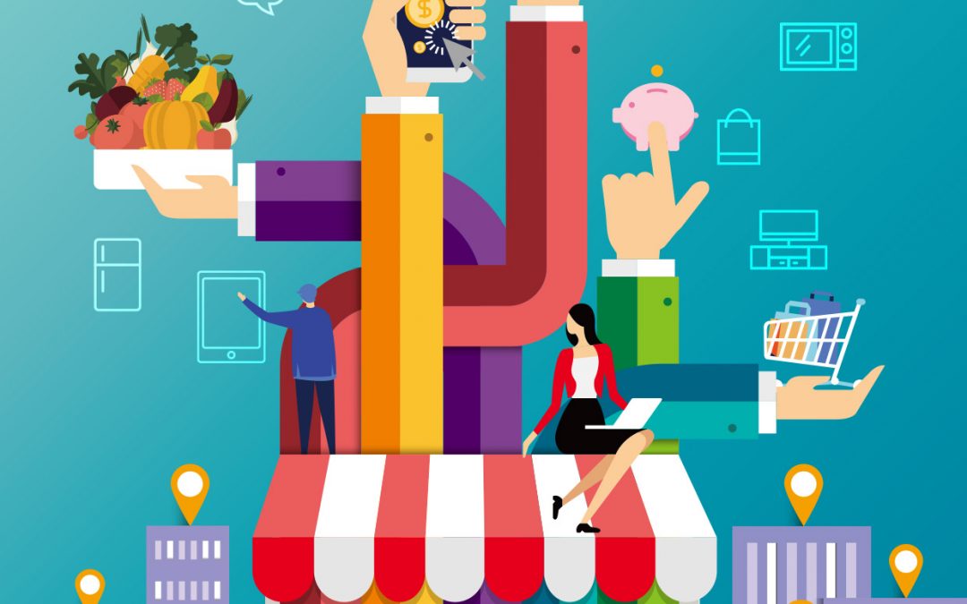 汇银智慧社区有限公司