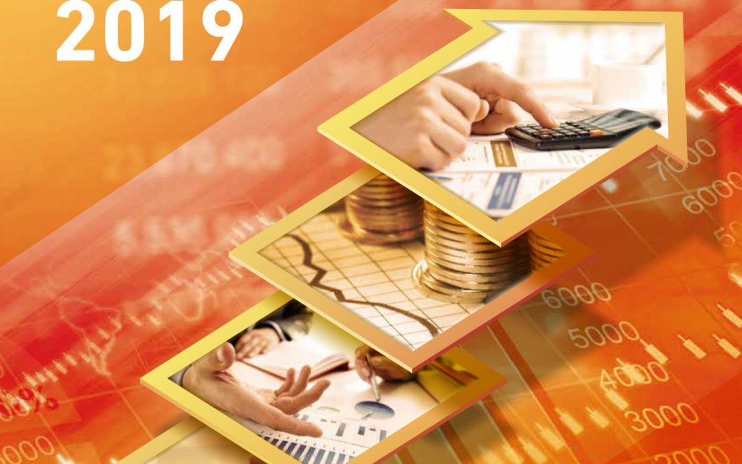 盛业资本有限公司